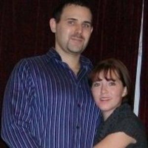 Meet your Posher, Ben